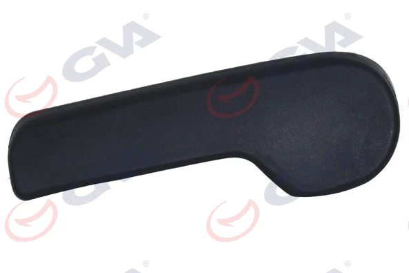MOTOR KAPUT AÇMA KOLU GOLF4-BORA-PASSAT-POLO-FABIA ürün görseli 1
