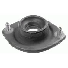 x AMORTİSÖR TAKOZU P106 KRB 13732 ürün görseli 1