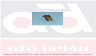TEVZİ MAKARASI R21 CONCORDE 2.0 91-97 -ESPACE 2.0 91-97 ORJ.ÜRÜN ürün görseli 1
