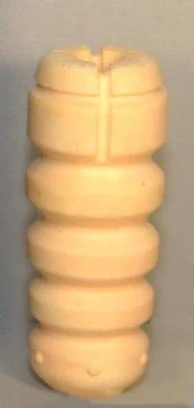 SÜSPNASİYON TAKOZU KNG III 08 ürün görseli 1