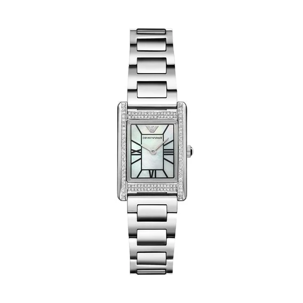 Emporio Armani AR11625 Kadın Kol Saati ürün görseli 1