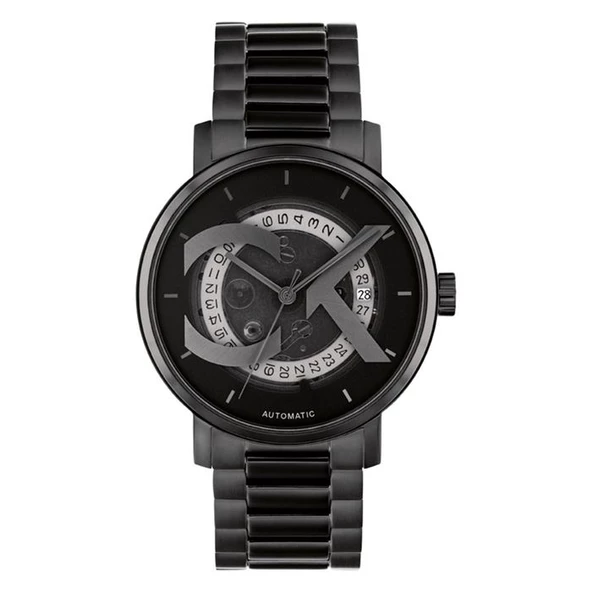 Calvin Klein Automatic CK25300017 Erkek Kol Saati ürün görseli 1