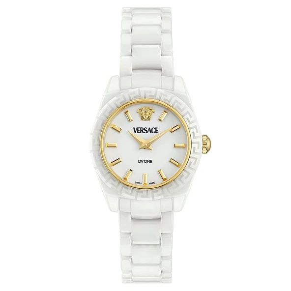Versace VRSCVE9F00224 Kadın Kol Saati ürün görseli 1