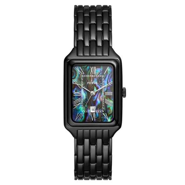 Fossil FES5340 Kadın Kol Saati ürün görseli 1