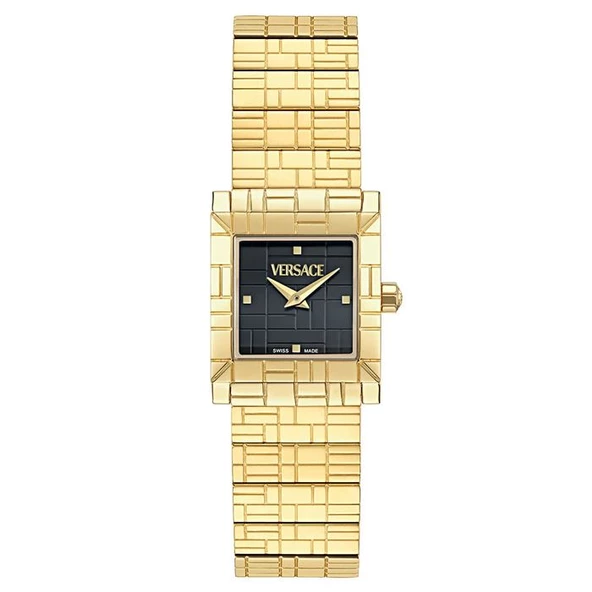 Versace VRSCVE9B00324 Kadın Kol Saati ürün görseli 1