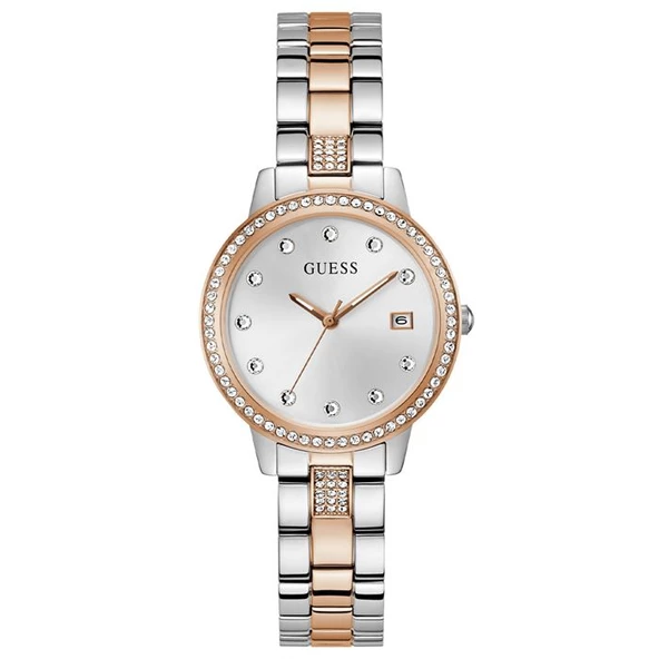 Guess Gugw0725l2 Kadın Kol Saati ürün görseli 1