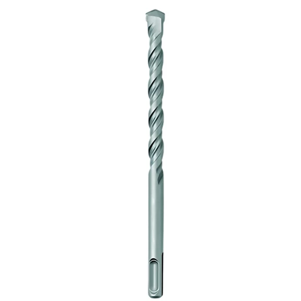 Meridyen Sds Plus Matk. Ucu 11x160 ürün görseli 1