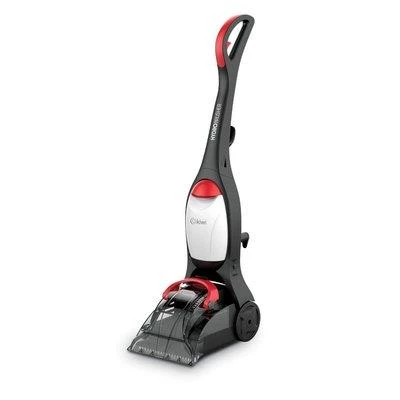 Kiwi Kcc-4370 Dikey Halı ve Koltuk Yıkama Leke Çıkartma Makinesi ürün görseli 1