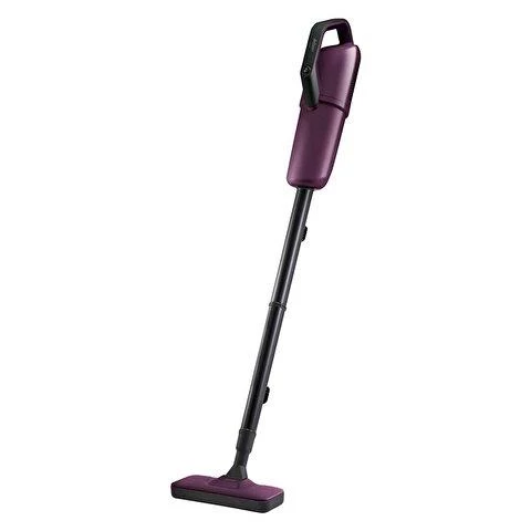Arzum AR4096-M Lungo Dikey Süpürge ürün görseli 1