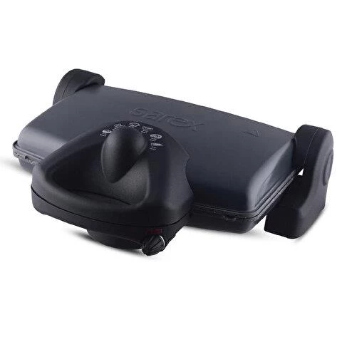Sarex SR-3401 Toasty Izgara ve Tost Makinesi ürün görseli 1