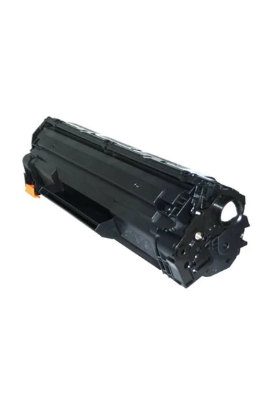 Special 05A-280A-Ce505A-Cf280A 80Au Toner 2,3K ürün görseli 1