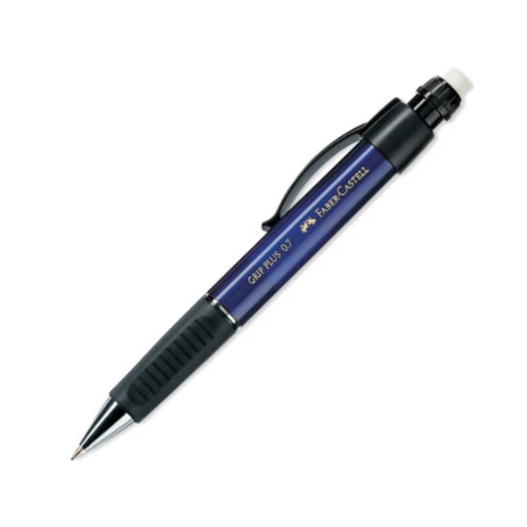 FABER VERSATIL GRIP PLUS 07 MAVI (5084130732) ürün görseli 1