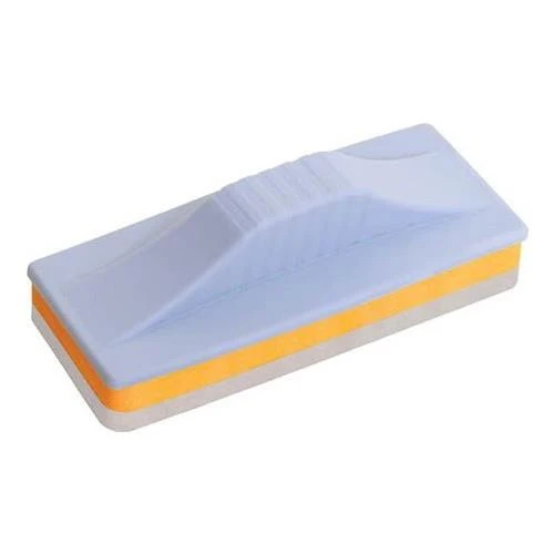 PANDA BOARD MARKER SILGISI BUYUK (681) ürün görseli 1