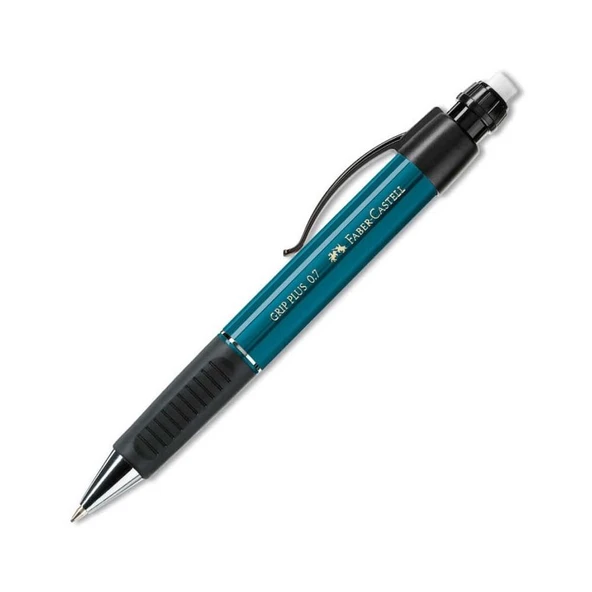 FABER VERSATIL GRIP PLUS 07 PETROL (5084130735) ürün görseli 1