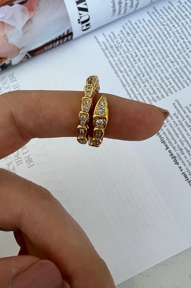 BEG YÜZÜK İNCE MODEL ürün görseli 1