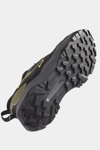 Joma Rıft Men Ayakkabı - Resim 5