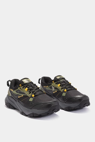 Joma Rıft Men Ayakkabı - Resim 2