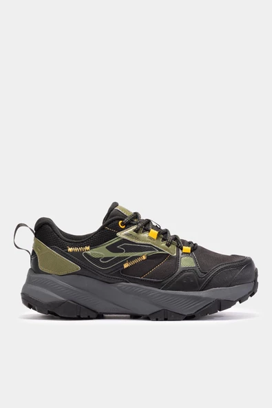 Joma Rıft Men Ayakkabı ürün görseli 1
