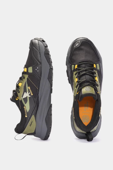 Joma Rıft Men Ayakkabı - Resim 4