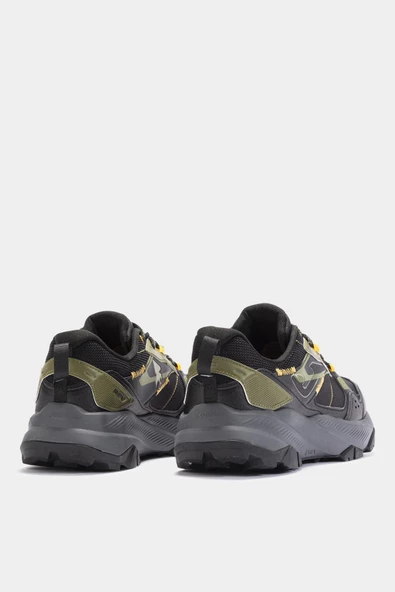 Joma Rıft Men Ayakkabı - Resim 3