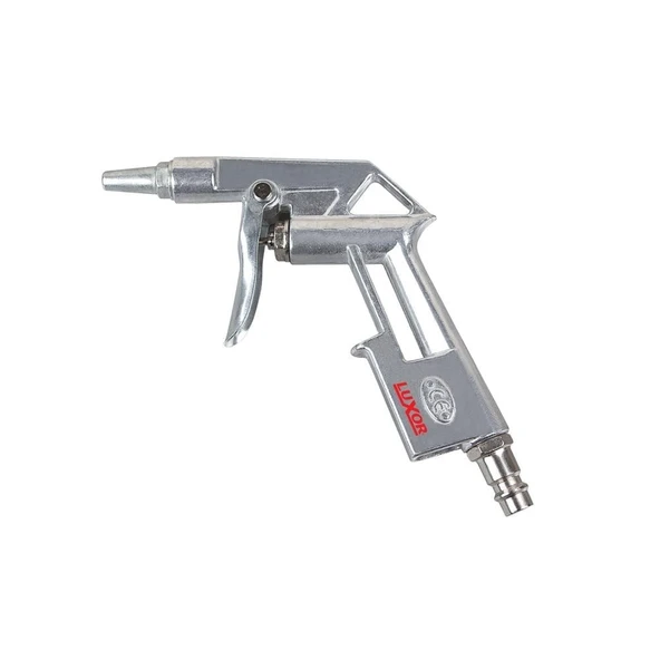 LUXOR HAVA TABANCASI KISA LX-08 ürün görseli 1