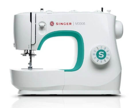 Singer M3305 Dikiş Makinesi ürün görseli 1