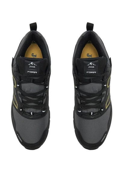 Joma Vora Men Aislatex Ayakkabı - Resim 10