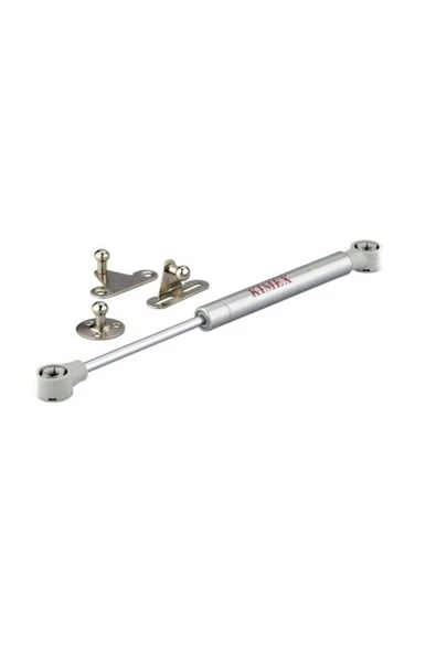 CANEX Gazlı Piston 60n Gri ürün görseli 1