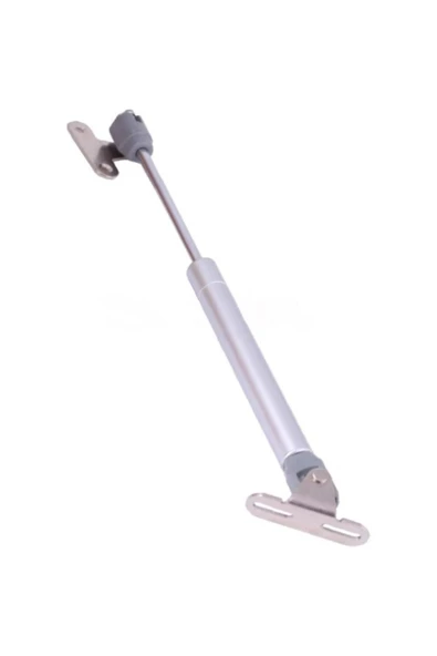 Std Gazlı Piston 80 N ürün görseli 1