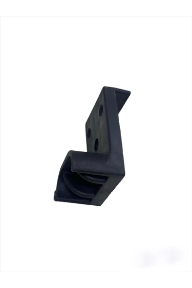 Nobel Baza Denge Stoper - Resim 2