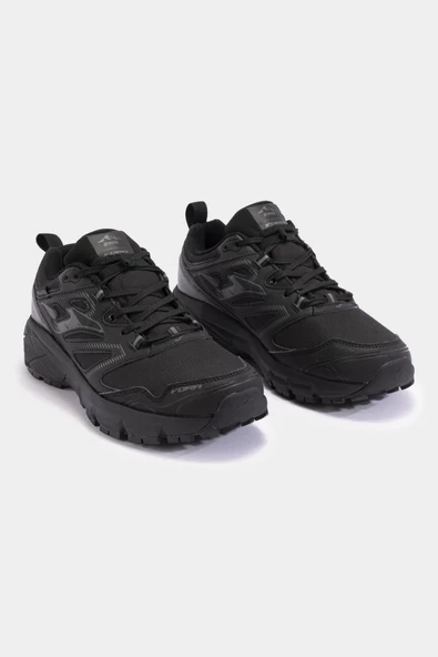 Joma Vora Men Aislatex Ayakkabı - Resim 2