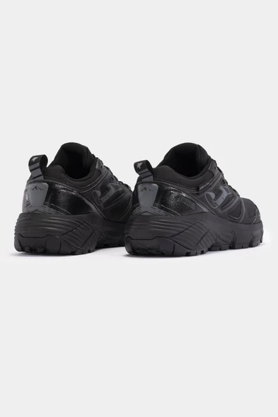 Joma Vora Men Aislatex Ayakkabı - Resim 3
