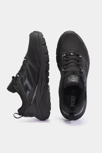 Joma Vora Men Aislatex Ayakkabı - Resim 4