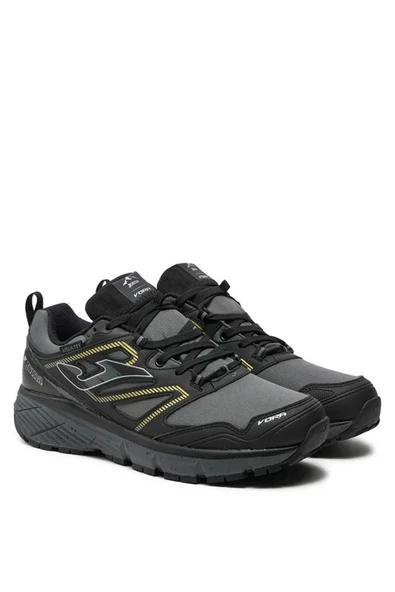 Joma Vora Men Aislatex Ayakkabı - Resim 7