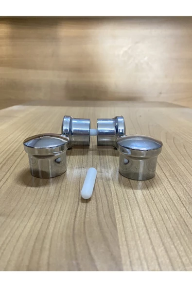 Boysamduş Duşakabin Kulp ürün görseli 1