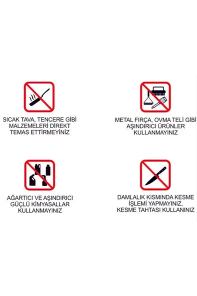SİMPEX-Granit Evye - Resim 3