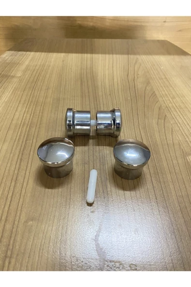 Boysamduş Duşakabin Kulp - Resim 2