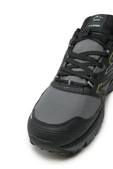 Joma Vora Men Aislatex Ayakkabı - Resim 12
