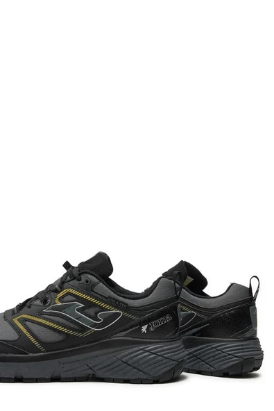 Joma Vora Men Aislatex Ayakkabı - Resim 11