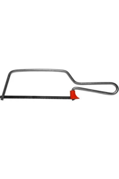 Kwb Kıl Testere 146 Mm (49315070) ürün görseli 1