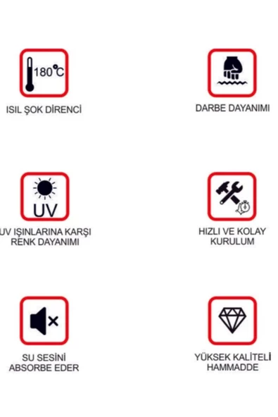 SİMPEX-Granit Evye - Resim 2