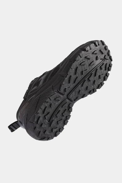 Joma Vora Men Aislatex Ayakkabı - Resim 5
