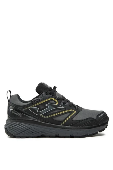 Joma Vora Men Aislatex Ayakkabı - Resim 6