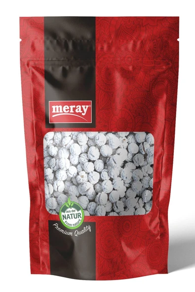 Leblebi Şekerli Beyaz 500 gr ürün görseli 1