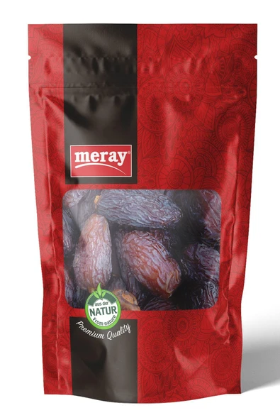 Hurma Kudüs Jumbo 500 gr ürün görseli 1