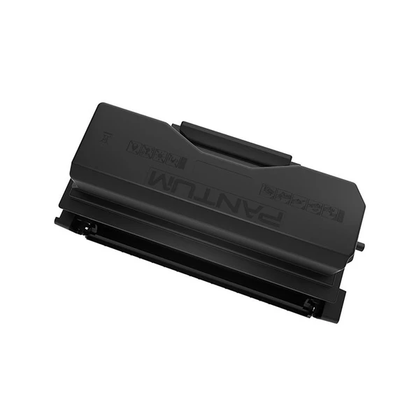 Pantum TL-5120X Toner Orj. TL-5120X, BP-5100DN (15K) ürün görseli 1