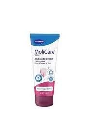 Menalind Molicare Cilt Koruyucu Krem 200 ml ürün görseli 1