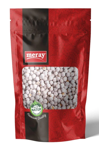 Leblebi Beyaz Avare 500 gr ürün görseli 1