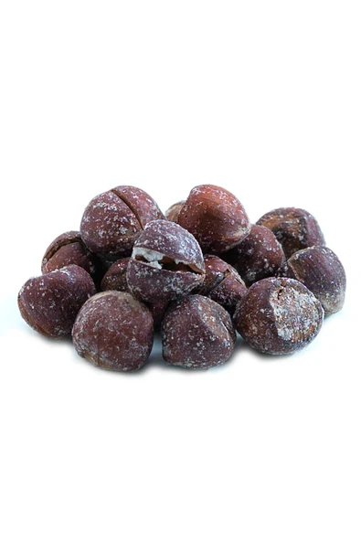 Fındık Kabuklu Tuzlu Kavrulmuş 500 G ürün görseli 1