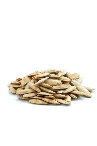 Kabak Çekirdek Ürgüp Tuzlu Kavr. 500 gr ürün görseli 1